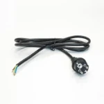 Elektrische onderdelen/toebehoren voor verlichtingsarmaturen Prolumia 41066921