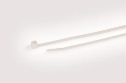 HellermannTyton Kabelbundelband T-Series