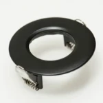 Mechanische toebehoren/onderdelen voor verlichtingsarmaturen Prolumia 42180101