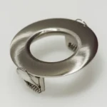 Mechanische toebehoren/onderdelen voor verlichtingsarmaturen Prolumia 42180103