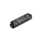 LED driver Prolumia 46190002