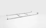 Mechanische toebehoren/onderdelen voor verlichtingsarmaturen Prolumia 40000502