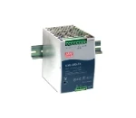 LED driver Prolumia 41071283