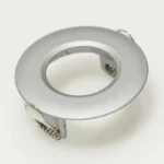 Mechanische toebehoren/onderdelen voor verlichtingsarmaturen Prolumia 42180102