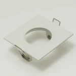 Mechanische toebehoren/onderdelen voor verlichtingsarmaturen Prolumia 42180130