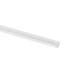 Toebehoren/onderdelen voor lichtslang/-band PROLUMIA 46291331