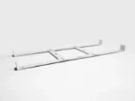 Mechanische toebehoren/onderdelen voor verlichtingsarmaturen Prolumia 40000501