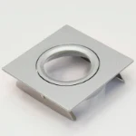 Mechanische toebehoren/onderdelen voor verlichtingsarmaturen Prolumia 42180162