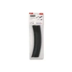 Krimpslang HellermannTyton HIS-3-BAG-3/1-PO-X-BK (10)