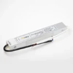 LED driver Prolumia 46190321