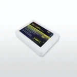 Elektrische onderdelen/toebehoren voor verlichtingsarmaturen Prolumia 46191190
