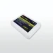 Elektrische onderdelen/toebehoren voor verlichtingsarmaturen LED controllers Prolumia Wifi controller 5Vdc 500mA, t.b.v. 46191170 & 46191180 46191190