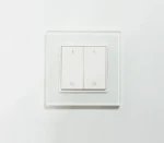 Elektrische onderdelen/toebehoren voor verlichtingsarmaturen Prolumia 46191314