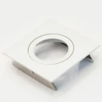 Mechanische toebehoren/onderdelen voor verlichtingsarmaturen Prolumia 42180169