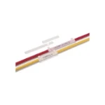 Kabel-/adercodering HellermannTyton AT3-PA66-BK (100)