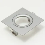 Mechanische toebehoren/onderdelen voor verlichtingsarmaturen Prolumia 42180142