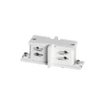 Elektrische onderdelen/toebehoren voor verlichtingsarmaturen Prolumia 41093113