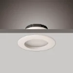 Plafond-/wandarmatuur Prolumia 42145003