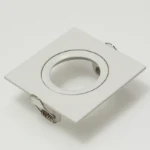 Mechanische toebehoren/onderdelen voor verlichtingsarmaturen Prolumia 42180140