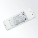 Elektrische onderdelen/toebehoren voor verlichtingsarmaturen Prolumia 46191043