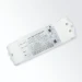 Elektrische onderdelen/toebehoren voor verlichtingsarmaturen LED controllers Prolumia Dimmer, 0 -10Vdc, 12V-24V max. 10A 46191043