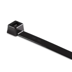 LK2A-PA66W-BK (100)