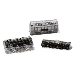 HellermannTyton Lasklem HelaCon