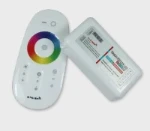 Elektrische onderdelen/toebehoren voor verlichtingsarmaturen PROLUMIA 46191180