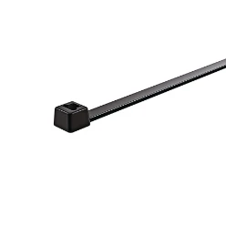 HellermannTyton Kabelbundelband T-Series