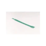 Kabelbundelband HellermannTyton TEXTIE M-PA66/PP-GN (10)