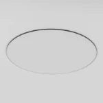 Mechanische toebehoren/onderdelen voor verlichtingsarmaturen Prolumia 40643098