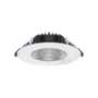 Prolumia Downlight/spot/schijnwerper LED Pro-Fusion