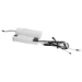 Noodunit voor verlichtingsarmatuur LED Pro-Fusion Prolumia Noodunit, 4W, 10-60VDC, 70-60-50mA, 3u, Autotst, LiFePO4, 6,4V 3200mAh 40002905