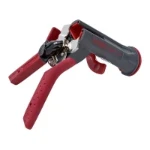 Span-kniptang Rapid Span-kniptang