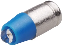 T1 3/4 MG