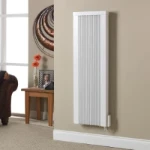 Radiator (elektrisch) Masterwatt RF V