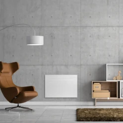 Masterwatt Radiator (elektrisch) SUBLIME