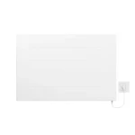 Radiator (elektrisch) Masterwatt RF