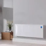 Radiator (elektrisch) Masterwatt PLUS V