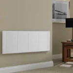 Radiator (elektrisch) Masterwatt RF