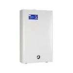 Elektrische verwarmingsketel Masterwatt HIGH POWER MASTER