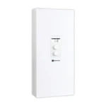 Elektrische verwarmingsketel Masterwatt COMPACT