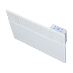 Masterwatt Elektrische convector ROBUUST