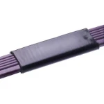 Zelfklevende tape Woertz Accessoires