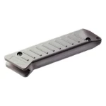 Kabelmantelstripper Woertz Accessoires