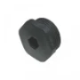 Blindplaat wartel kabel-/buisinvoer Vlakband en componenten Woertz BLINDSTOP TBV M25X1.5 49639