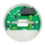 Toebehoren/onderdelen voor brandmelder Accessoires Fito Profi-Line FIT-TR24V RELAIS VOET + TRANSF 24V FIT-TR24V