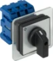 Lastscheider Lastscheider Kraus & Naimer KG32AT303VE2 NOK SCHAK INB 0-1 3P 3 KG32A.T303.VE2