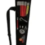 Toebehoren/onderdelen voor trekveersysteem Kabelgereedschap Runpotec RUNPO 10016  STICKS STANDAARD 90010016