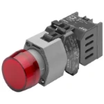 Signaallamp EAO Indicator